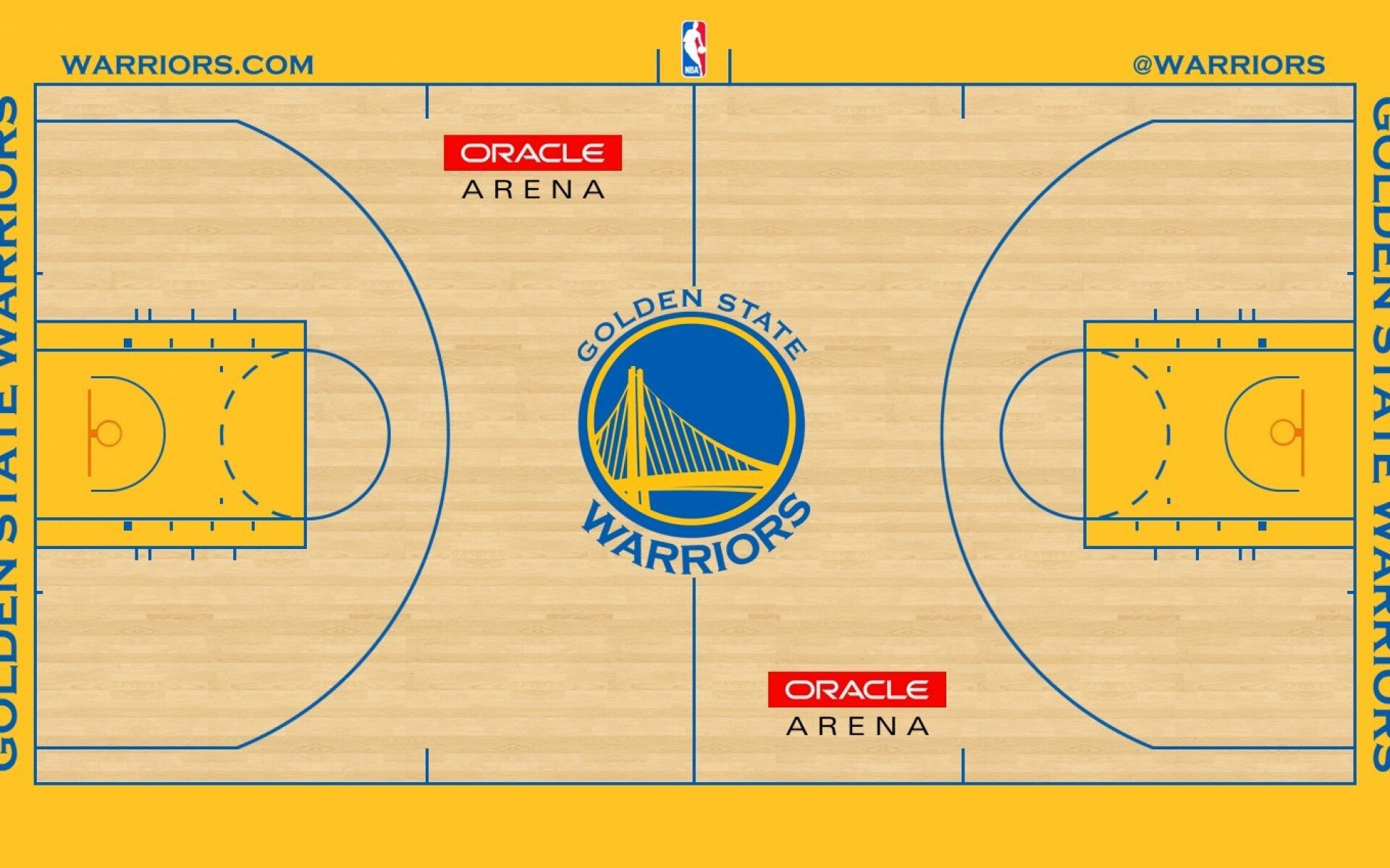 独行侠加时鏖战擒鹈鹕，乔治的节奏掌控艺术