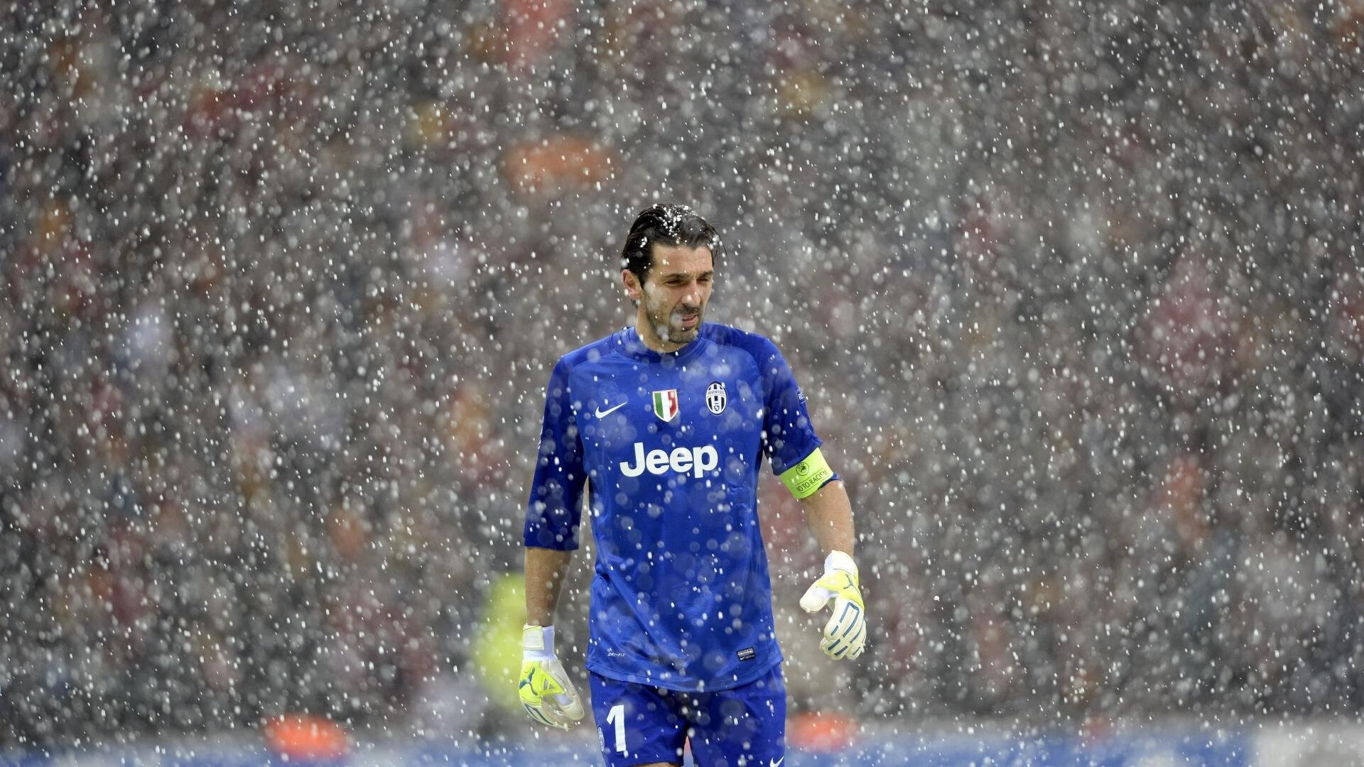 西决生死战之夜，李刚仁扛起全队