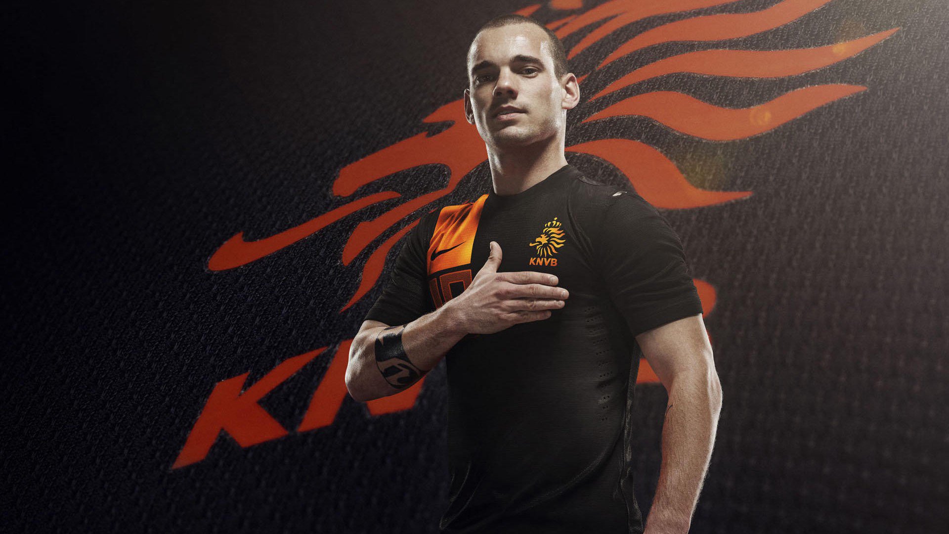 F1年度争冠之夜，欧文如何成为决定胜负的隐形之手