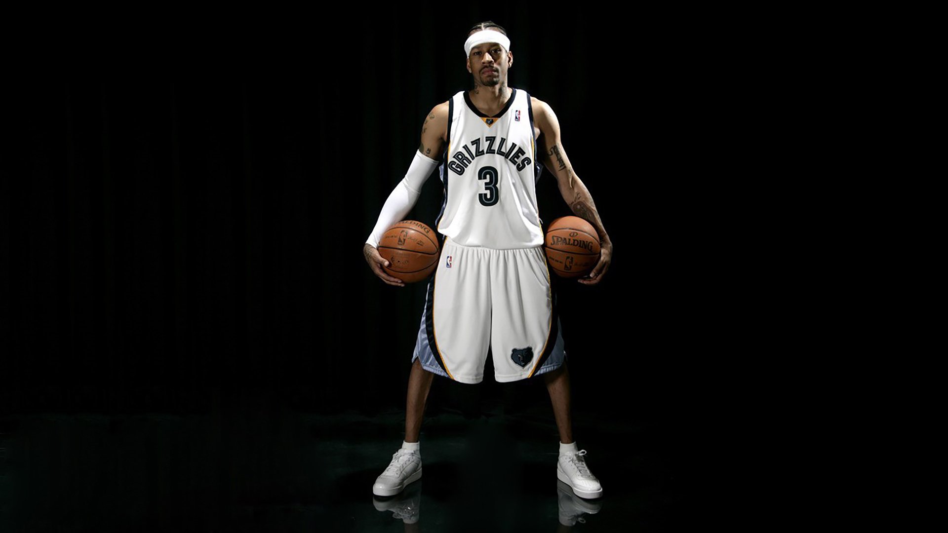 从洪都拉斯到卡塔尔，福登在年度焦点之战中接管比赛的启示