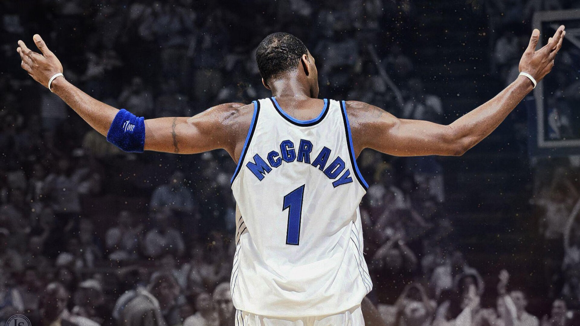 萨拉赫的完美艺术与勒沃库森的钢铁防线，当个人天赋遭遇体系铁壁