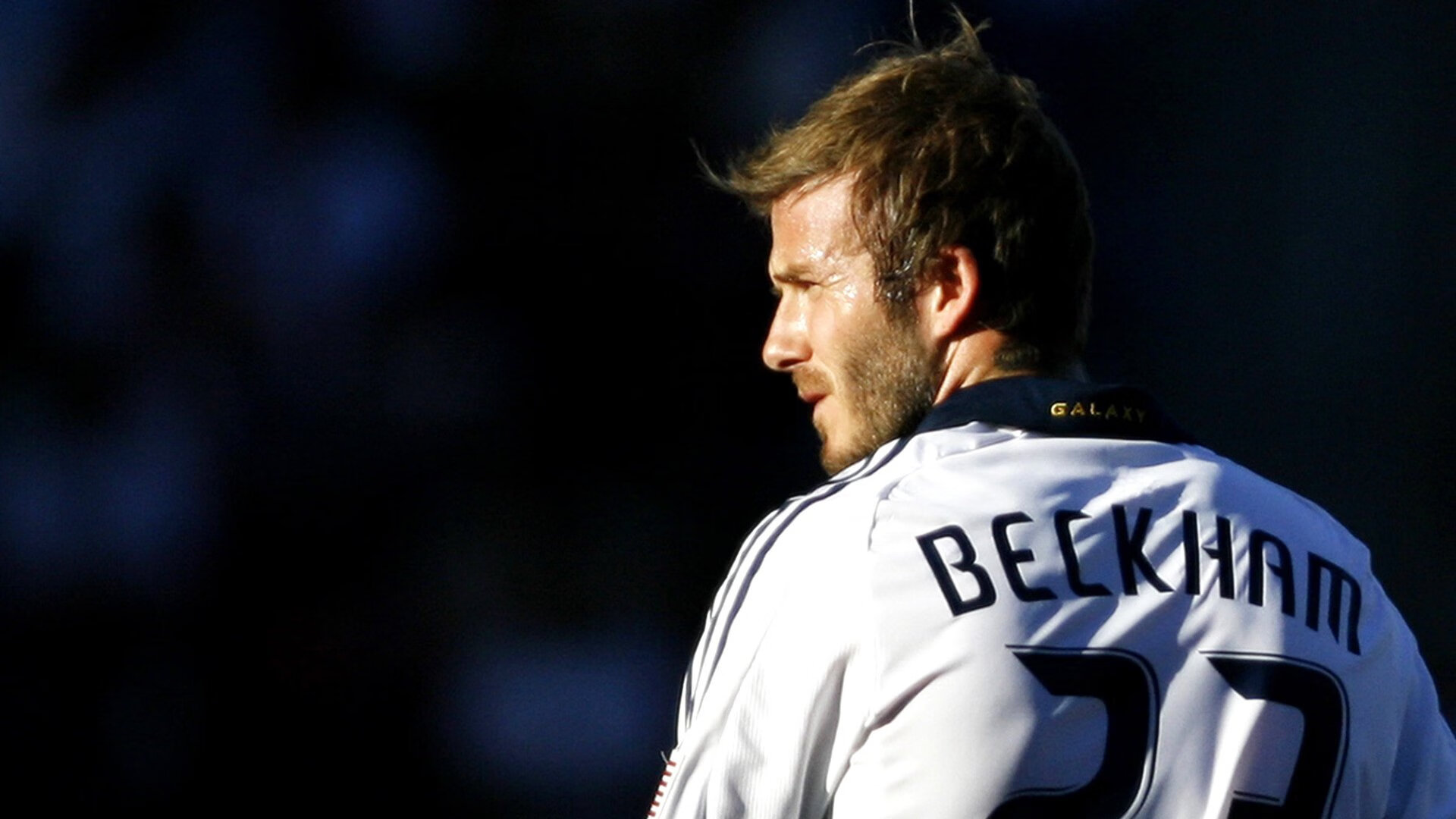 文班亚马的统治力，当比赛提前失去悬念，太阳如何收割魔术