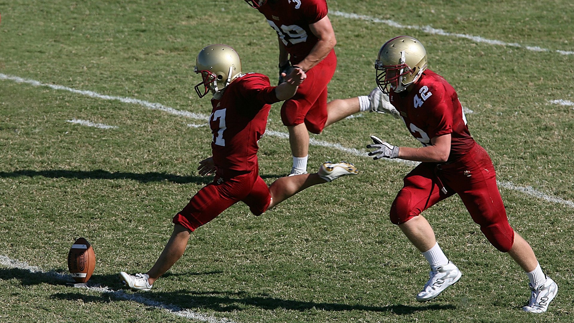 北非雄狮对阵非洲雄鹰，当国家荣耀超越个人救赎