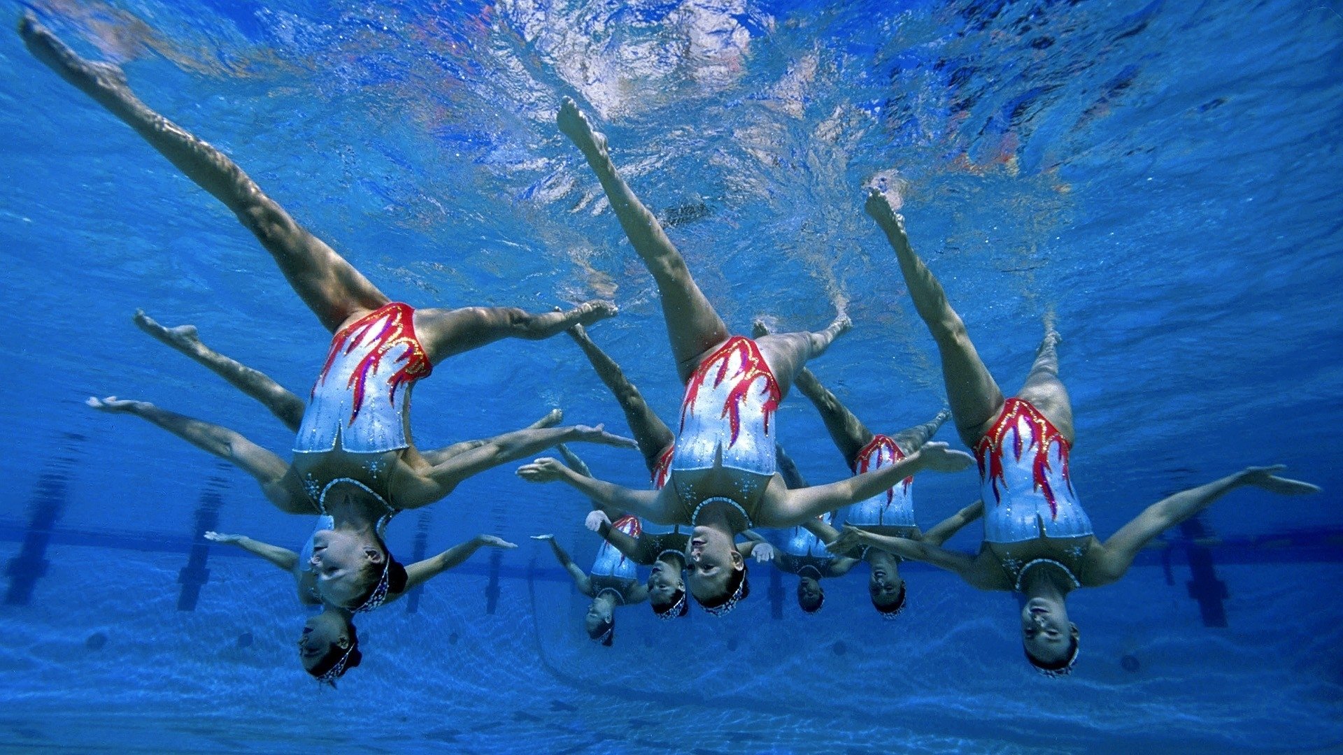 唯一性之战,当新疆的钢铁洪流,碾过热火的南海岸幻梦